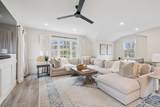 2151 Hillsboro Valley Rd - Photo 49