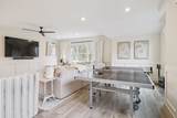 2151 Hillsboro Valley Rd - Photo 50