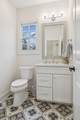 2151 Hillsboro Valley Rd - Photo 52