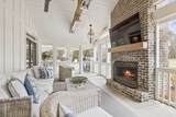 2151 Hillsboro Valley Rd - Photo 55