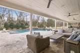 2151 Hillsboro Valley Rd - Photo 58