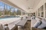 2151 Hillsboro Valley Rd - Photo 59