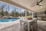 2151 Hillsboro Valley Rd - Photo 60