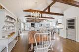 2151 Hillsboro Valley Rd - Photo 7