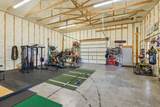2151 Hillsboro Valley Rd - Photo 63