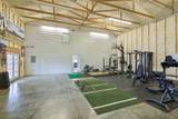 2151 Hillsboro Valley Rd - Photo 64