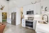2151 Hillsboro Valley Rd - Photo 68