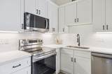 2151 Hillsboro Valley Rd - Photo 70