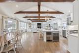 2151 Hillsboro Valley Rd - Photo 8