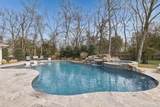 2151 Hillsboro Valley Rd - Photo 72