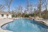 2151 Hillsboro Valley Rd - Photo 73