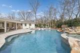 2151 Hillsboro Valley Rd - Photo 74