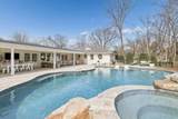 2151 Hillsboro Valley Rd - Photo 75