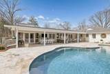 2151 Hillsboro Valley Rd - Photo 76