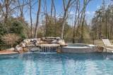 2151 Hillsboro Valley Rd - Photo 77
