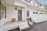 2151 Hillsboro Valley Rd - Photo 79