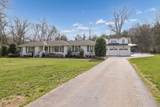 2151 Hillsboro Valley Rd - Photo 80
