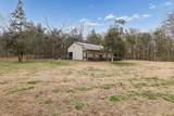 2151 Hillsboro Valley Rd - Photo 81