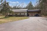 2151 Hillsboro Valley Rd - Photo 82