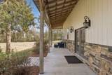 2151 Hillsboro Valley Rd - Photo 83