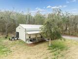 2151 Hillsboro Valley Rd - Photo 84