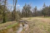 2151 Hillsboro Valley Rd - Photo 85