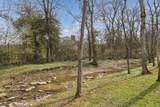 2151 Hillsboro Valley Rd - Photo 86