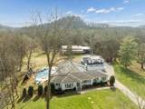 2151 Hillsboro Valley Rd - Photo 87