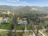 2151 Hillsboro Valley Rd - Photo 88