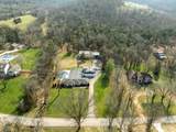 2151 Hillsboro Valley Rd - Photo 90