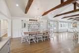 2151 Hillsboro Valley Rd - Photo 10