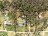 2151 Hillsboro Valley Rd - Photo 91