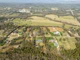 2151 Hillsboro Valley Rd - Photo 92