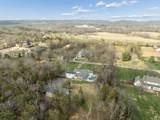 2151 Hillsboro Valley Rd - Photo 95