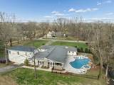 2151 Hillsboro Valley Rd - Photo 96
