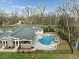 2151 Hillsboro Valley Rd - Photo 97