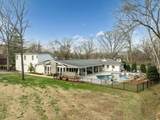 2151 Hillsboro Valley Rd - Photo 98