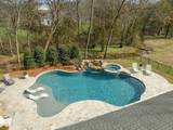 2151 Hillsboro Valley Rd - Photo 99