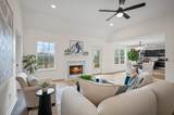2304 Riverway Dr - Photo 1