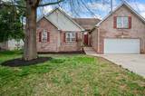 2304 Riverway Dr - Photo 2