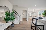 2304 Riverway Dr - Photo 11