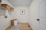 2304 Riverway Dr - Photo 12