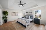 2304 Riverway Dr - Photo 13