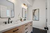 2304 Riverway Dr - Photo 14