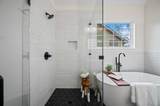 2304 Riverway Dr - Photo 15