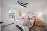 2304 Riverway Dr - Photo 16