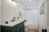 2304 Riverway Dr - Photo 17