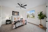 2304 Riverway Dr - Photo 18