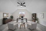 2304 Riverway Dr - Photo 19