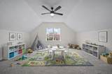 2304 Riverway Dr - Photo 20